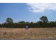 Tocumwal NSW 2714