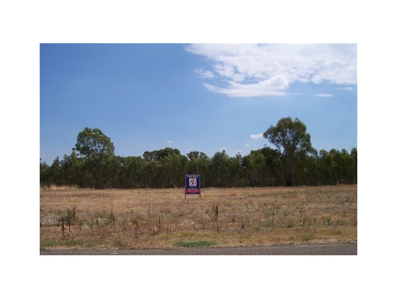 Tocumwal NSW 2714