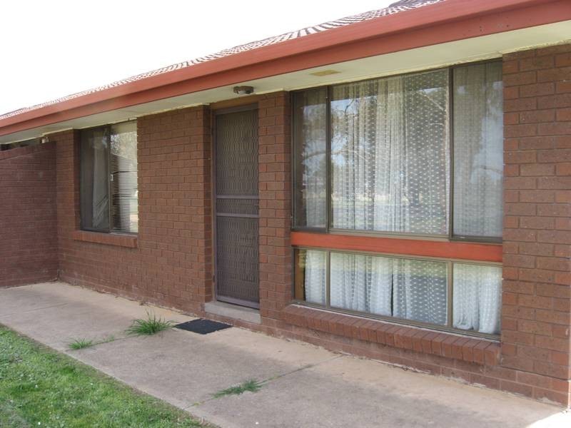 3/37 William Street, Cobram VIC 3644