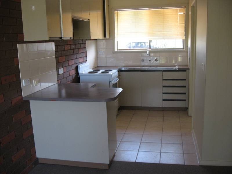 3/37 William Street, Cobram VIC 3644