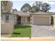 1 McKinley Court, Barooga NSW 3644