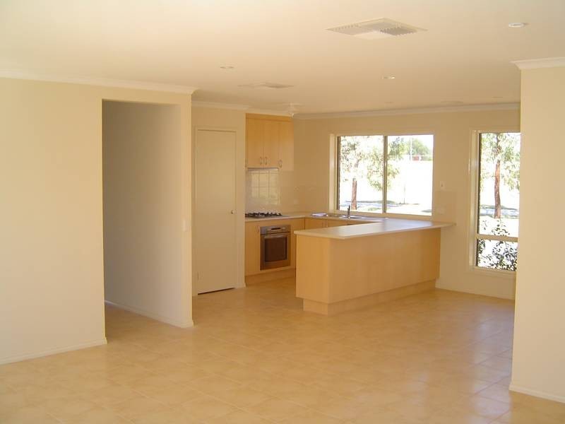 1 McKinley Court, Barooga NSW 3644