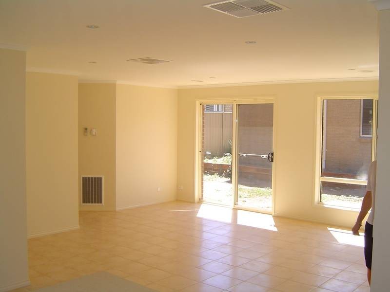 1 McKinley Court, Barooga NSW 3644