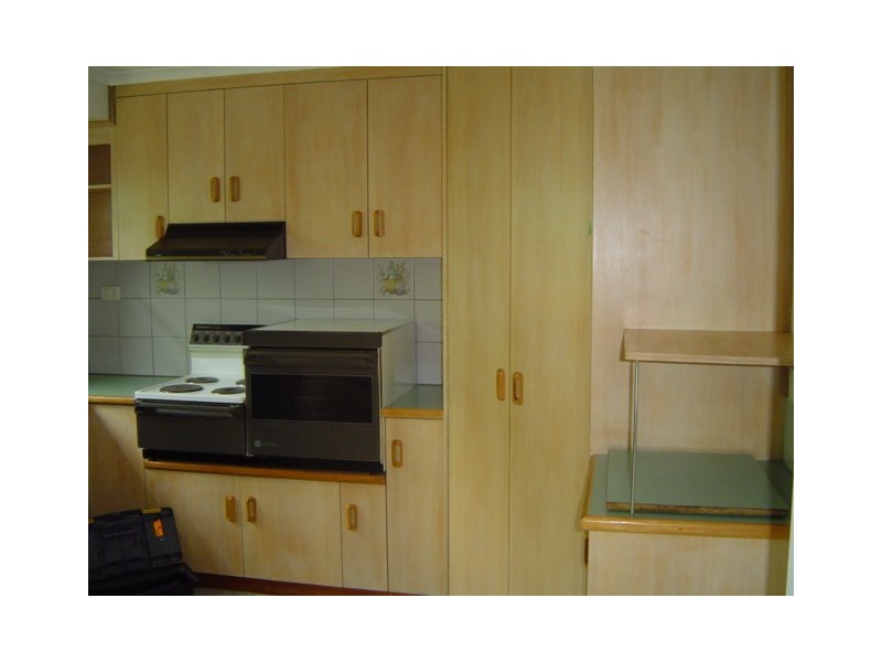 1/11 Denson Court, Cobram VIC 3644