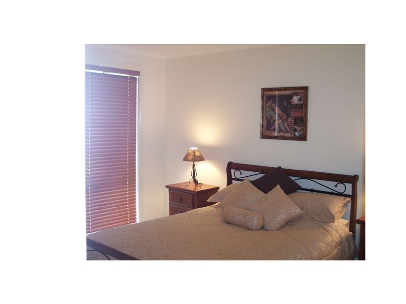 3/32 Emily Street, Tocumwal NSW 2714