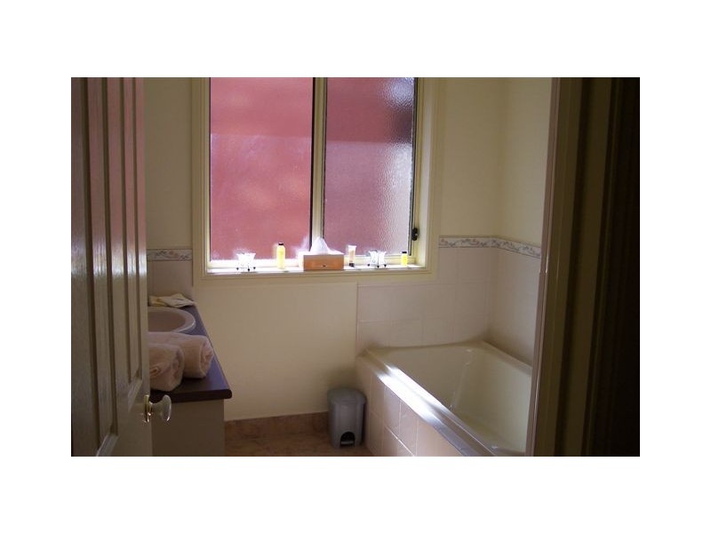 3/32 Emily Street, Tocumwal NSW 2714