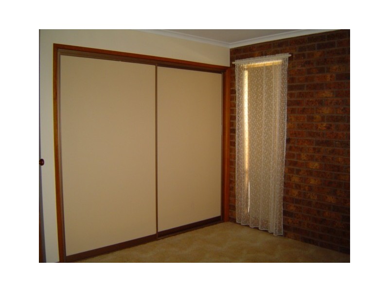 21/1 Hay Street, Barooga NSW 3644