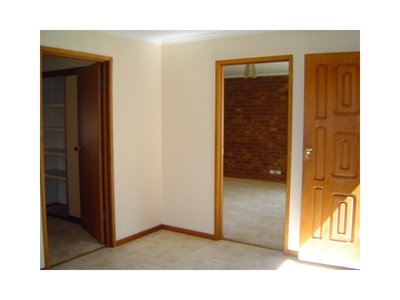 21/1 Hay Street, Barooga NSW 3644