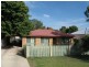 15 Barinya Street, Barooga NSW 3644
