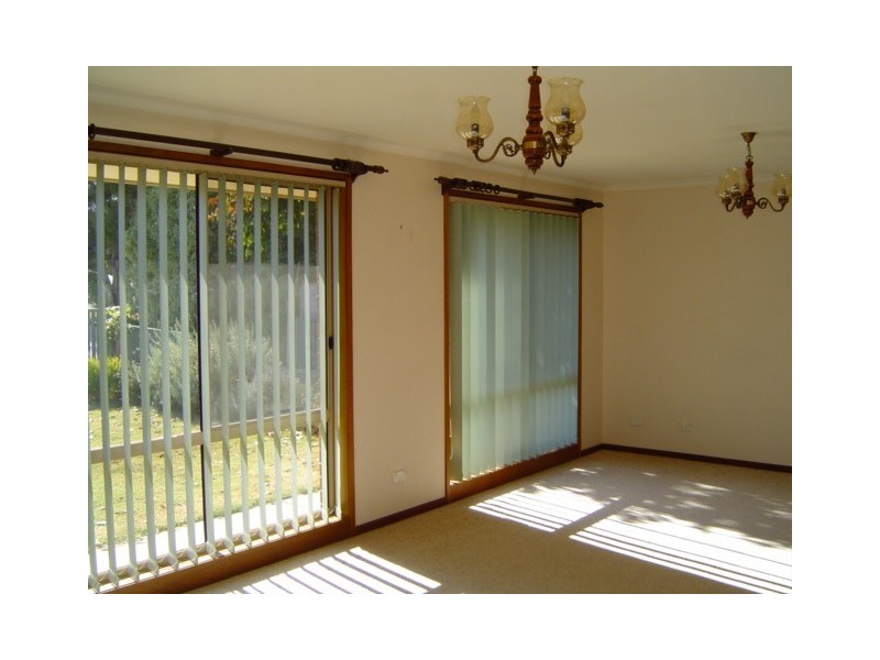 15 Barinya Street, Barooga NSW 3644