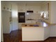 15 Barinya Street, Barooga NSW 3644