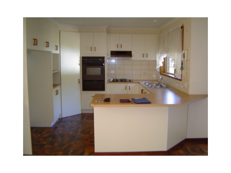 15 Barinya Street, Barooga NSW 3644