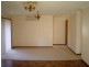 15 Barinya Street, Barooga NSW 3644