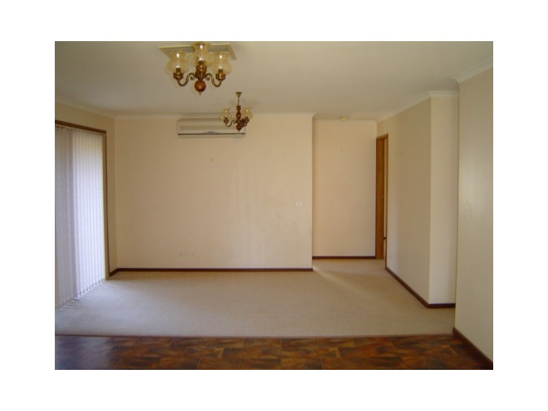 15 Barinya Street, Barooga NSW 3644