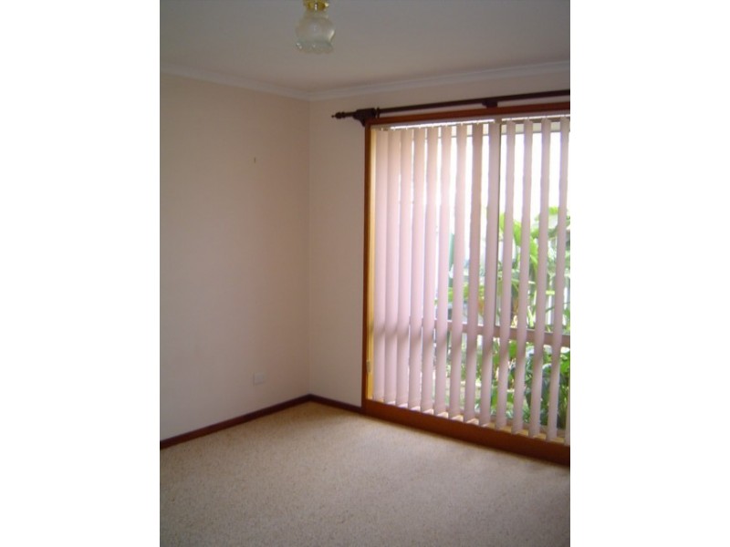 15 Barinya Street, Barooga NSW 3644