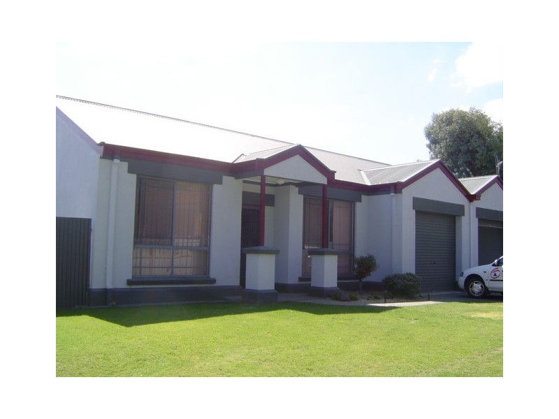 2/12 Stillard Court, Barooga NSW 3644