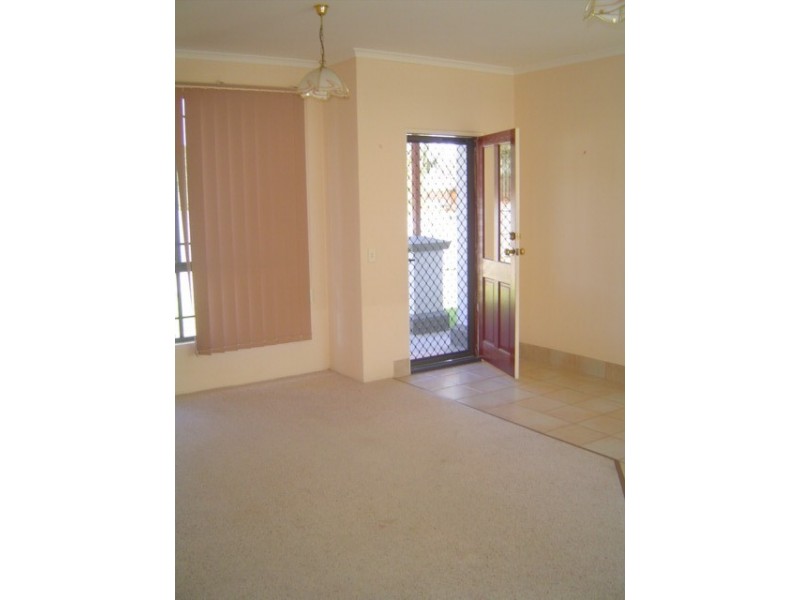 2/12 Stillard Court, Barooga NSW 3644