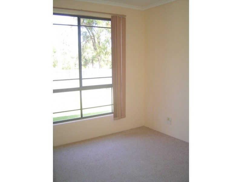 2/12 Stillard Court, Barooga NSW 3644