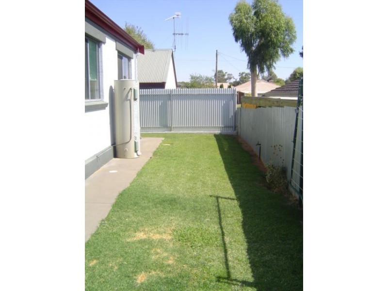 2/12 Stillard Court, Barooga NSW 3644