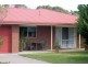 Tocumwal NSW 2714