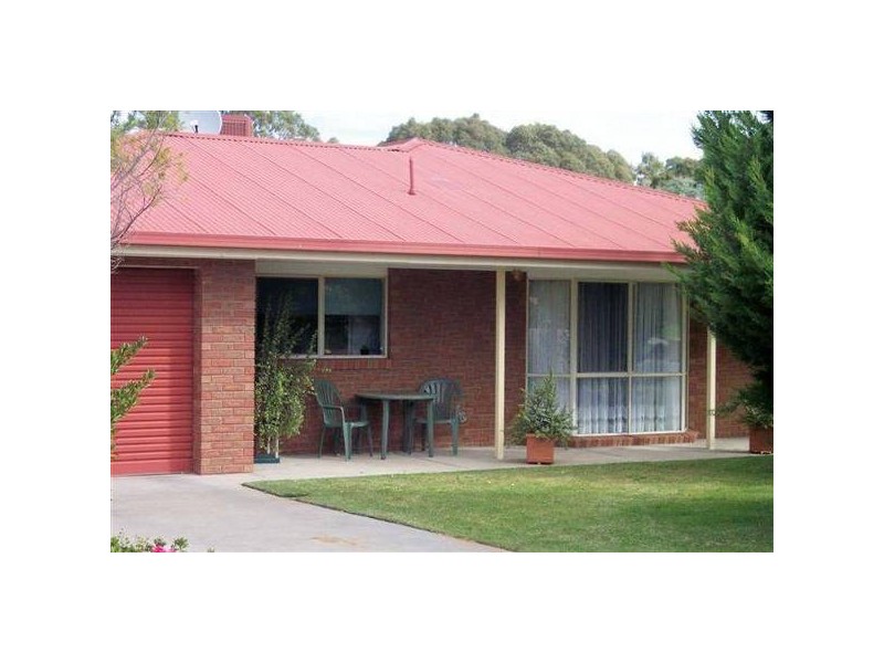 Tocumwal NSW 2714