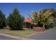 Tocumwal NSW 2714