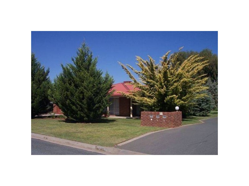 Tocumwal NSW 2714