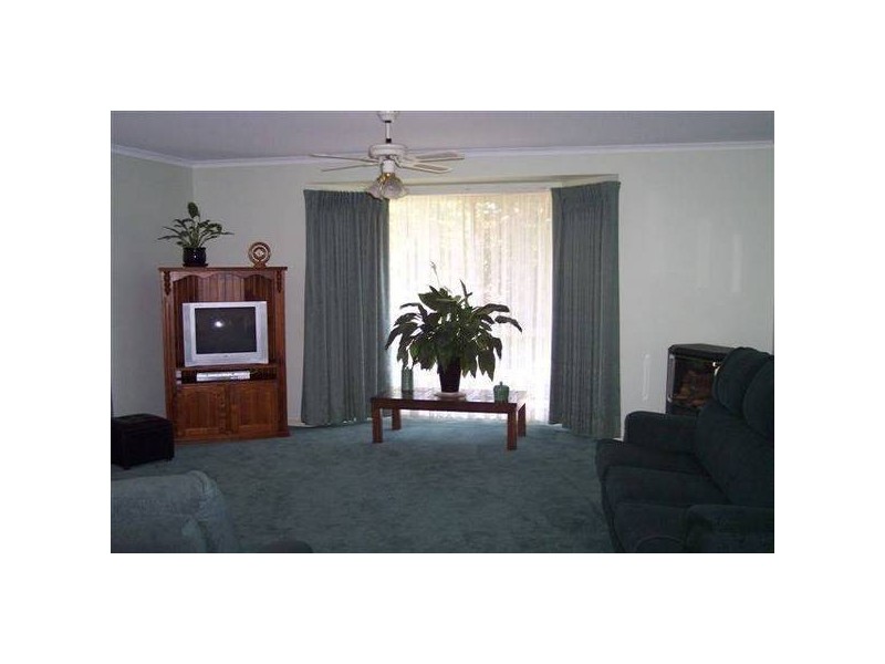 Tocumwal NSW 2714