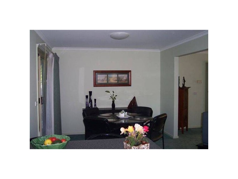 Tocumwal NSW 2714