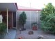 Tocumwal NSW 2714