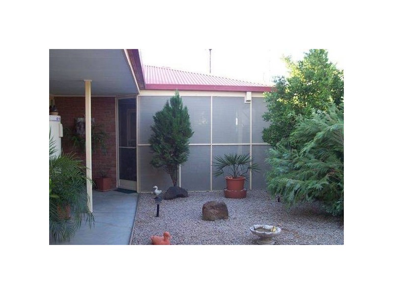 Tocumwal NSW 2714