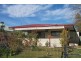 20 Hill Street, Tocumwal NSW 2714