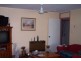 20 Hill Street, Tocumwal NSW 2714