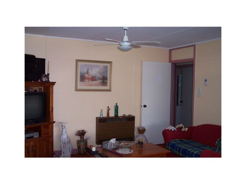 20 Hill Street, Tocumwal NSW 2714
