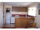 20 Hill Street, Tocumwal NSW 2714