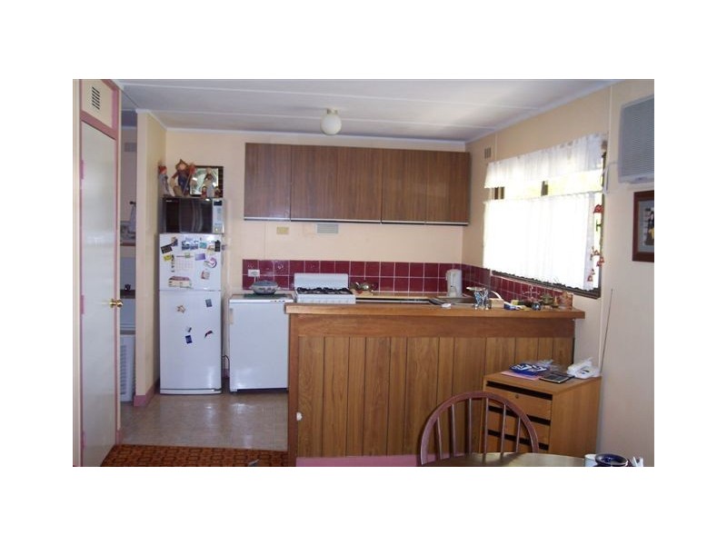 20 Hill Street, Tocumwal NSW 2714