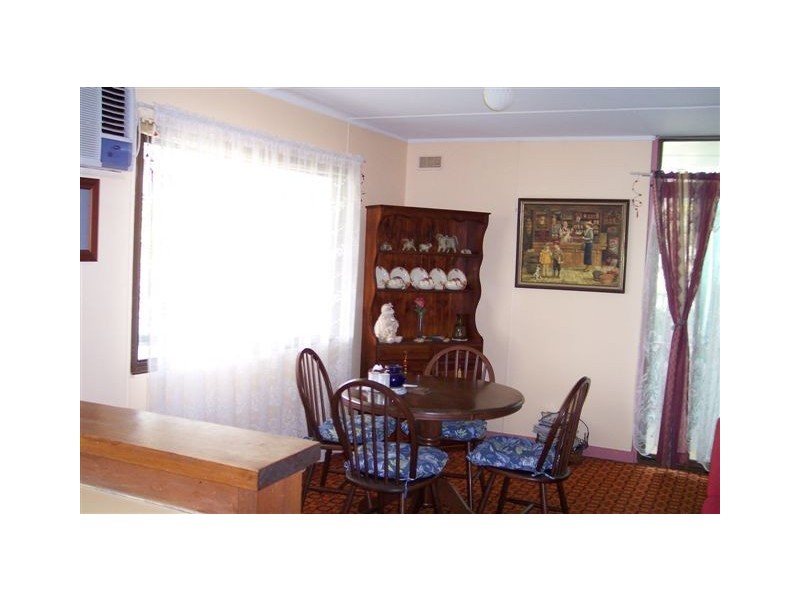 20 Hill Street, Tocumwal NSW 2714