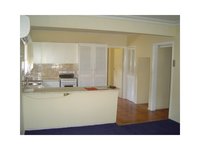 17 Emily Street, Tocumwal NSW 2714