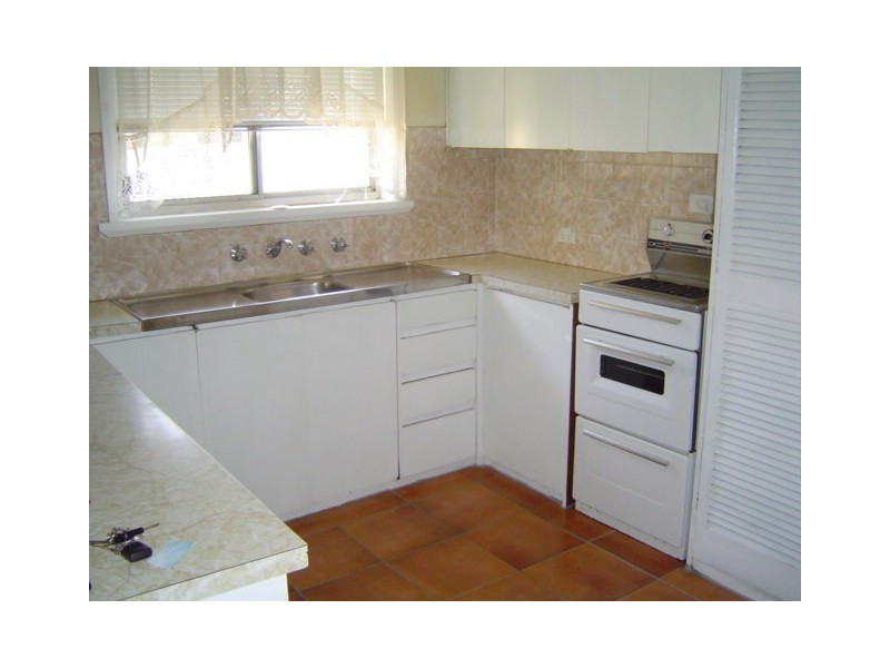 17 Emily Street, Tocumwal NSW 2714