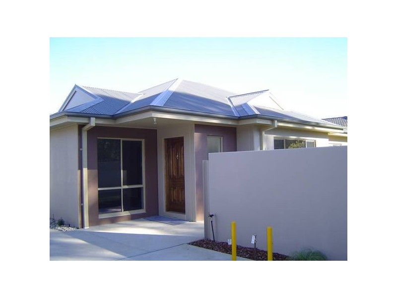 Cobram VIC 3644