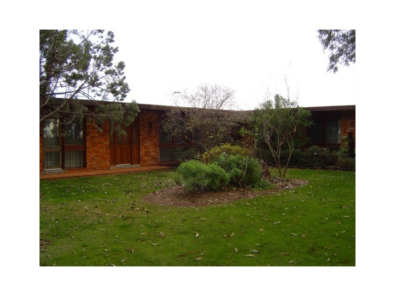 322 Healy Road, Cobram VIC 3644