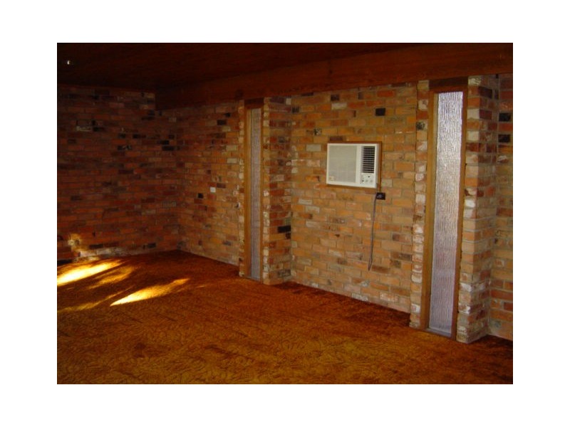 322 Healy Road, Cobram VIC 3644