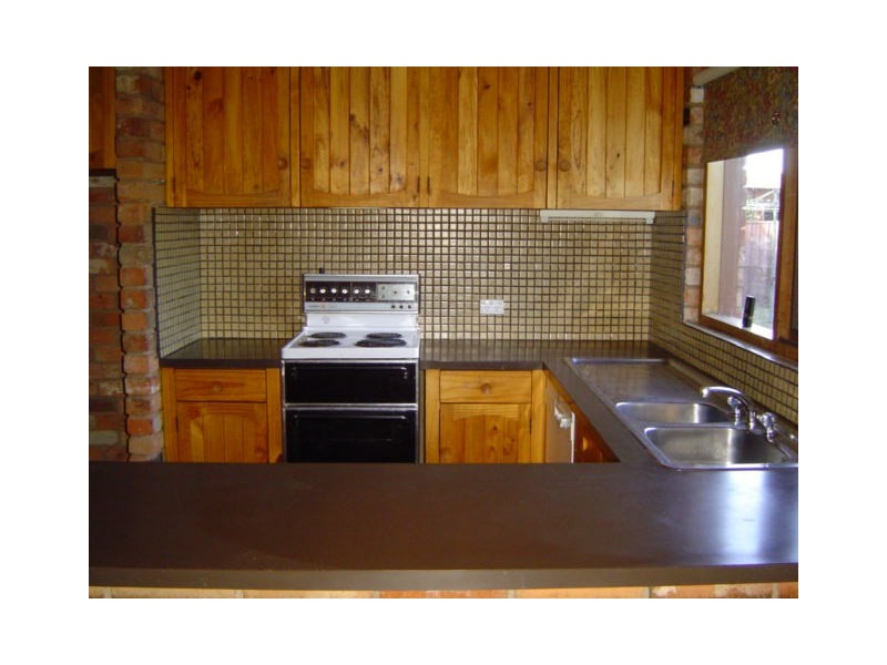 322 Healy Road, Cobram VIC 3644