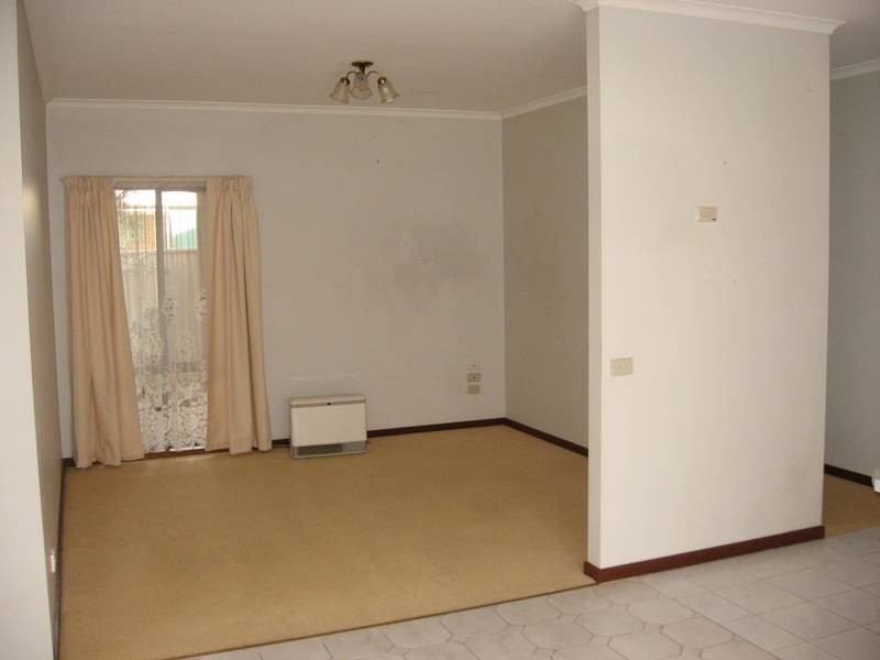 17A Apricot Circuit, Cobram VIC 3644