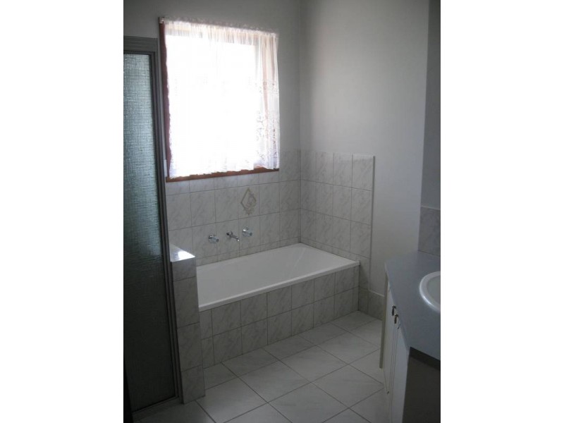 17A Apricot Circuit, Cobram VIC 3644