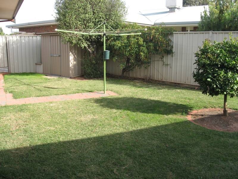 17A Apricot Circuit, Cobram VIC 3644