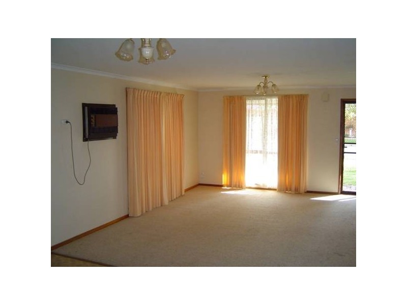 Cobram VIC 3644
