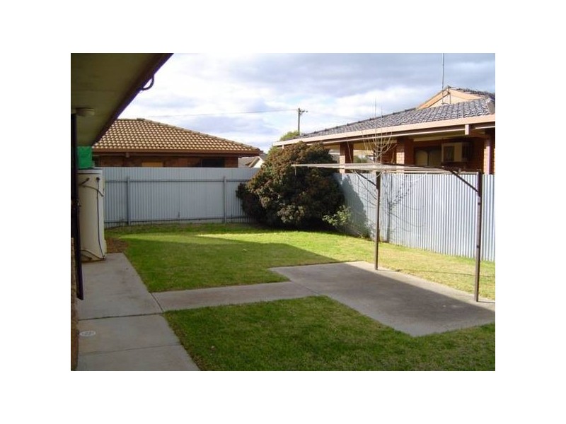 Cobram VIC 3644