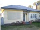 111 Queen Street, Cobram VIC 3644