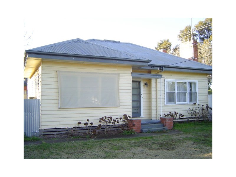 111 Queen Street, Cobram VIC 3644